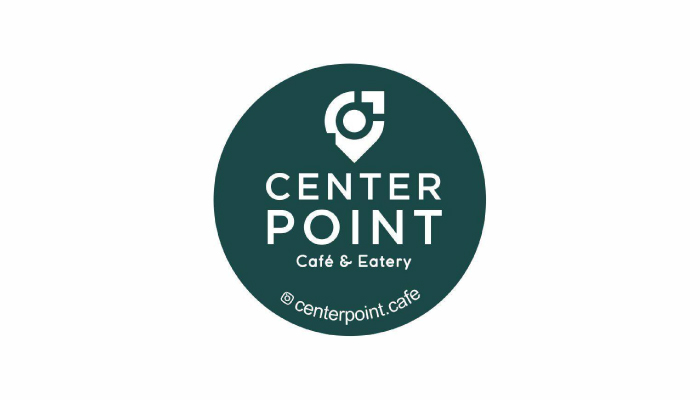 Dapatkan Diskon Rp50.000  di Center Point Cafe & Eatery dengan Kartu Debit BNI, Kartu Kredit BNI & QRIS wondr by BNI