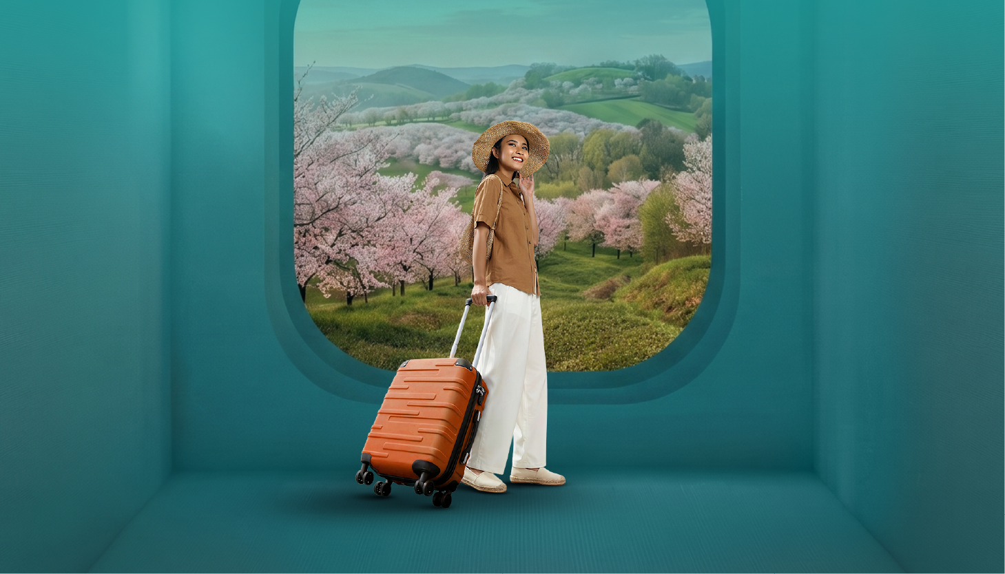 Spend More, Earn More! Bonus Miles hingga 17.000 GarudaMiles dengan Kartu Kredit Garuda BNI