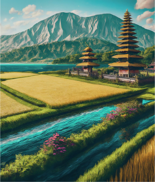 Denpasar
