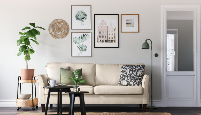 Dapatkan Voucher IKEA hingga Rp150.000 dan Cicilan 0% hingga 24 bulan dengan Kartu Kredit BNI