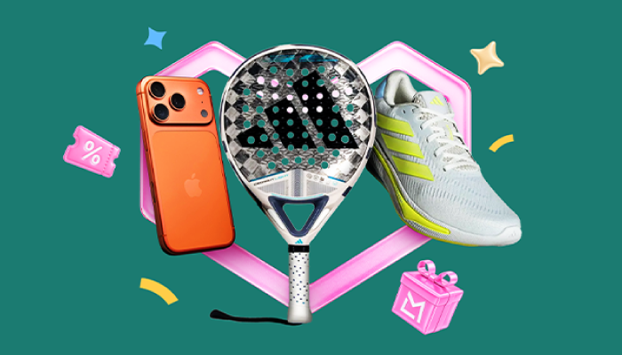 Diskon hingga Rp250.000 di Lazada Mega Brand Sale 9.9  dengan Kartu Kredit dan Debit BNI