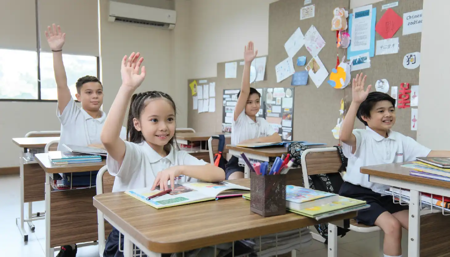Sampoerna Academy  Dapatkan Cicilan 0% hingga 36 bulan dengan Kartu Kredit BNI 
