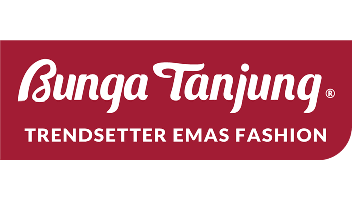 Dapatkan Diskon hingga Rp500.000 di Toko Mas Bunga Tanjung Transaksi dengan Kartu Kredit dan Debit BNI