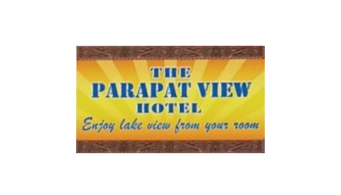 Dapatkan Diskon room rate up to 10% di Parapat View Hotel dengan Kartu Kredit BNI