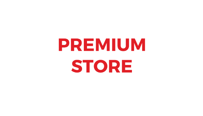 Cicilan 0% hingga 12 bulan di Premium Store PMF dengan Kartu Kredit BNI