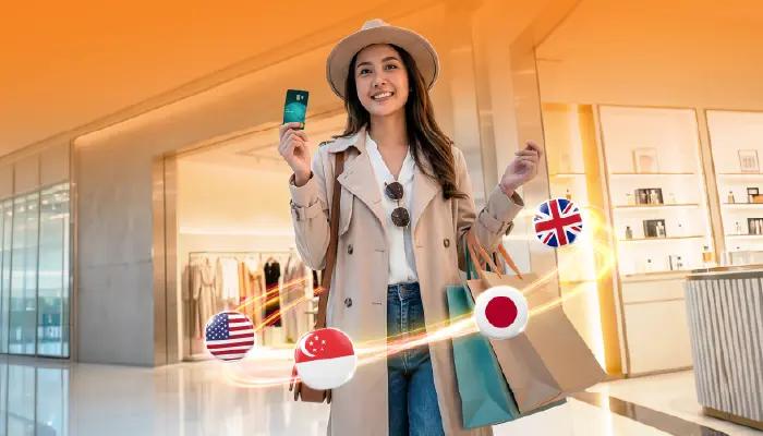 Dapatkan Diskon hingga 10% di Budget Car Rental dengan Kartu Debit BNI Mastercard