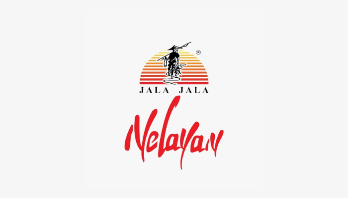Dapatkan Voucher Rp50.000 di Nelayan Merak Jingga Transaksi dengan Kartu Kredit BNI