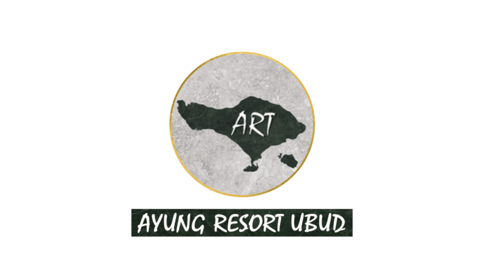 Diskon hingga 20% di Ayung Resort Ubud dengan Kartu Kredit, Kartu Debit, & QRIS wondr by BNI