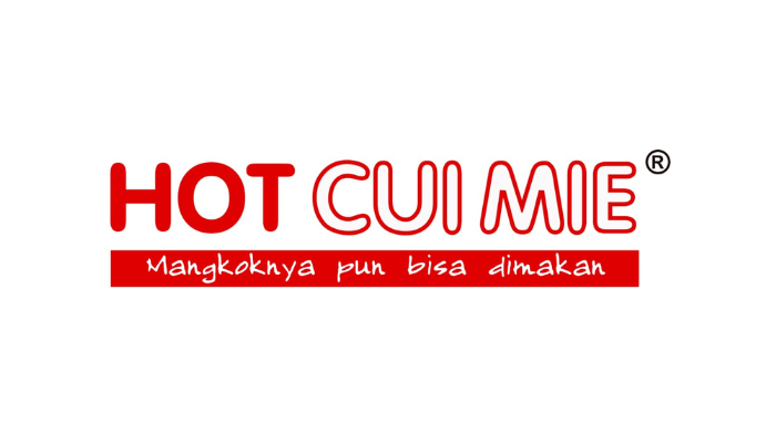 Diskon hingga Rp25.000 di Hot Cui Mie Transaksi dengan Kartu BNI