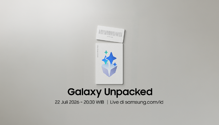 Daftar Galaxy Unpacked Sekarang Dapatkan Penawaran Menarik dengan Kartu Kredit dan Kartu Debit BNI