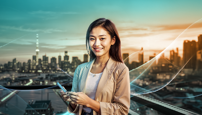 Transfer Cepat dan Efisien dengan BI Fast di BNIdirect API