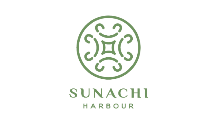 Dapatkan Diskon Rp50.000 di Sunachi Harbour dengan Kartu Debit BNI, Kartu Kredit BNI & QRIS wondr by BNI