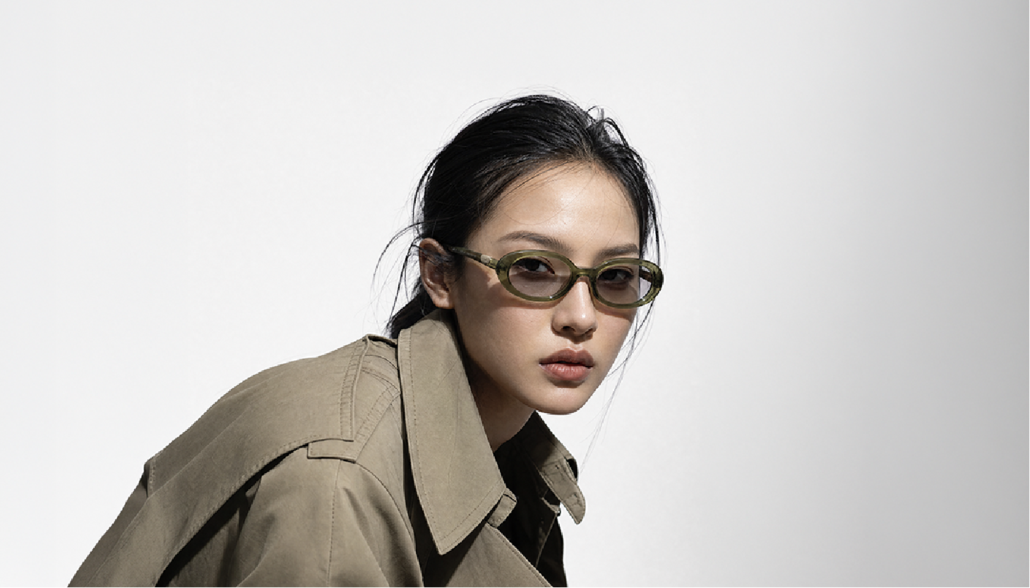 Discount up to 30% + 5% di Optik Seis Dengan Kartu Debit, Kartu Kredit & QRIS wondr by BNI