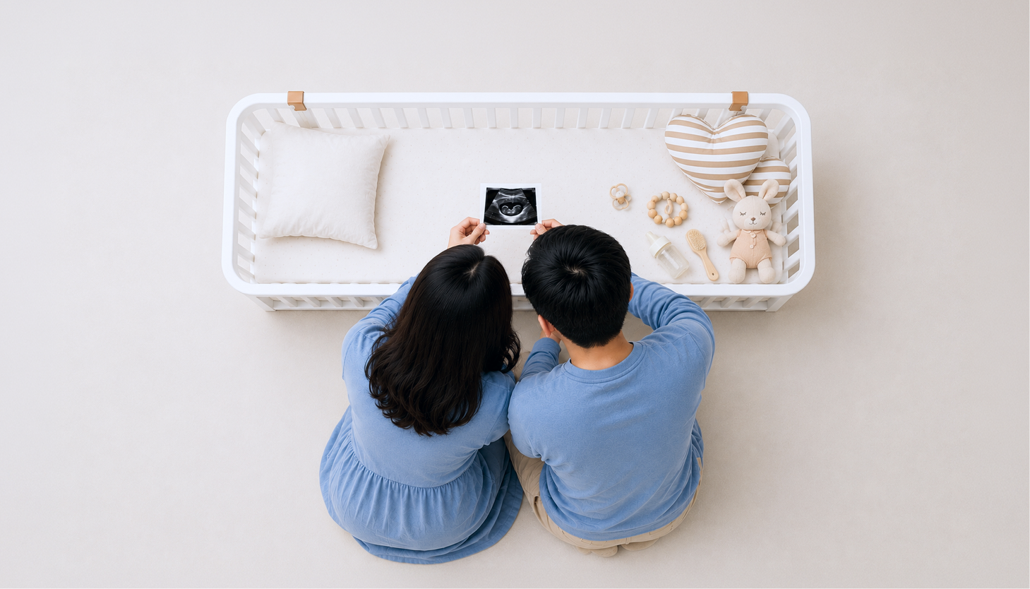Dapatkan Cicilan 0% hingga 12 bulan dan Diskon hingga 30% dengan BNI Rewards Point di Smart Fertility Clinic dengan Kartu Kredit BNI