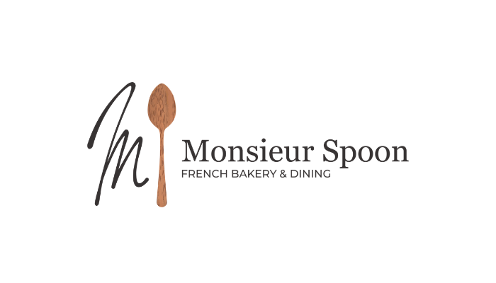 Dapatkan Potongan Rp45.000 di Monsieur Spoon   Transaksi dengan QRIS wondr by BNI