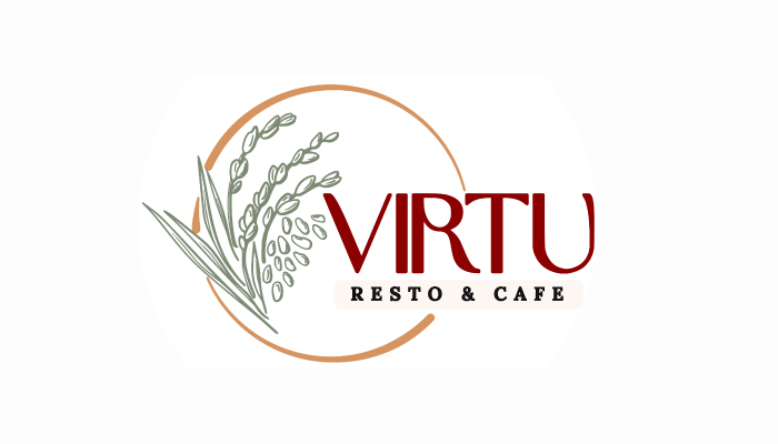 Dapatkan Diskon Rp50.000 di Virtu dengan Kartu Debit BNI, Kartu Kredit BNI & QRIS wondr by BNI