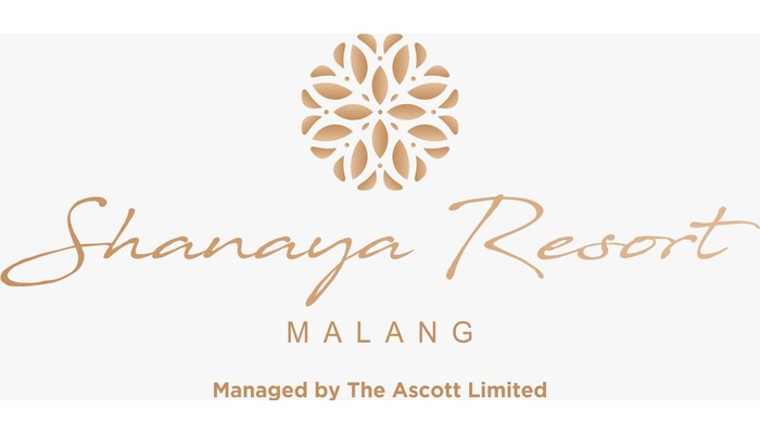 Dapatkan Diskon sampai dengan 20% di Shanaya Resort Malang Transaksi dengan Kartu Kredit BNI dan Kartu Debit BNI