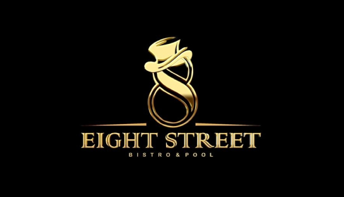 Dapatkan Diskon Rp50.000 di Eight Street dengan Kartu Debit BNI, Kartu Kredit BNI & QRIS wondr by BNI