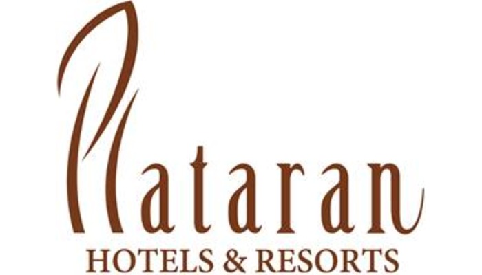 Dapatkan Diskon hingga 10% di Plataran Hotels and Resorts dengan Kartu Debit dan Kartu Kredit BNI