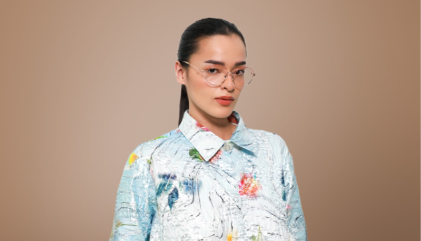 Diskon 10% di Optik Owndays dengan Kartu Kredit, Debit & QRIS wondr by BNI