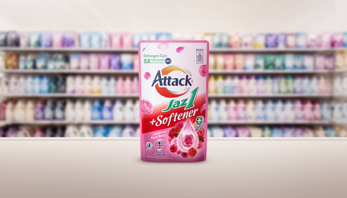 Dapatkan Hadiah Produk di Alfamidi dengan Kartu Kredit dan Kartu Debit BNI