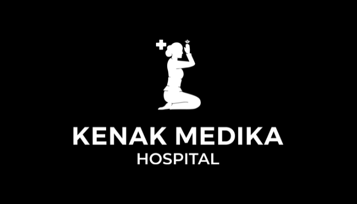 Diskon 10% di Kenak Medika Transaksi dengan Kartu Debit dan Kartu Kredit BNI