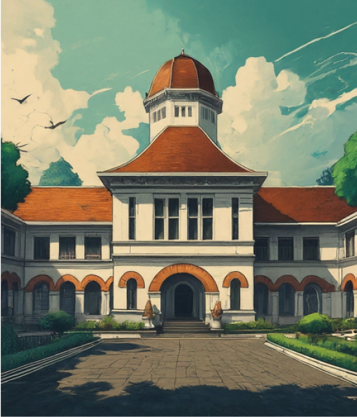 Bandung