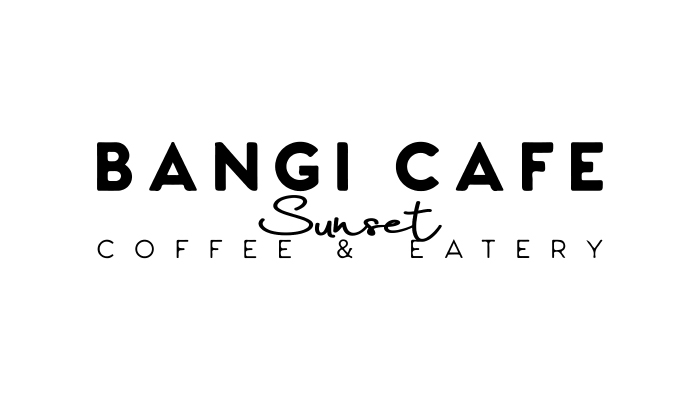Dapatkan Diskon Rp50.000 di Bangi Cafe Dengan Kartu Debit, Kartu Kredit dan QRIS wondr by BNI