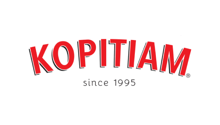 Dapatkan Diskon Rp50.000 di Kopitiam Hertasning dengan Kartu Debit BNI, Kartu Kredit BNI & QRIS wondr by BNI
