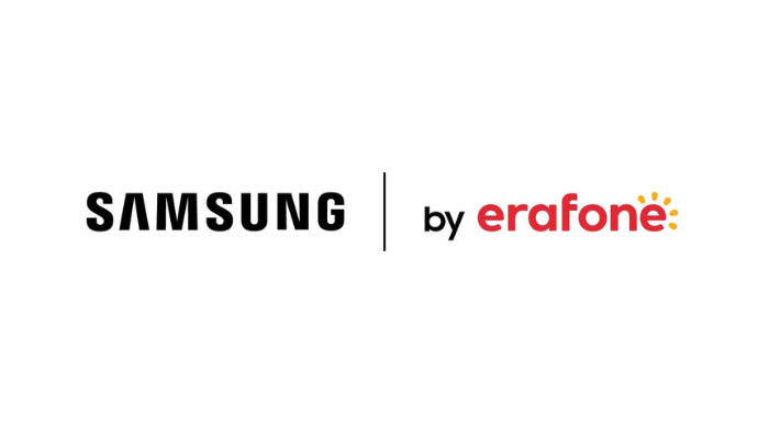 Dapatkan Diskon hingga Rp1.500.000 di Samsung by Erafone Transaksi dengan Kartu Kredit BNI