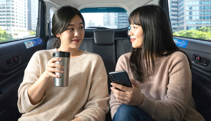 Dapatkan Diskon 20% di Blue Bird  dengan Kartu Kredit BNI XL PRIORITAS & BNI MAPCLUB