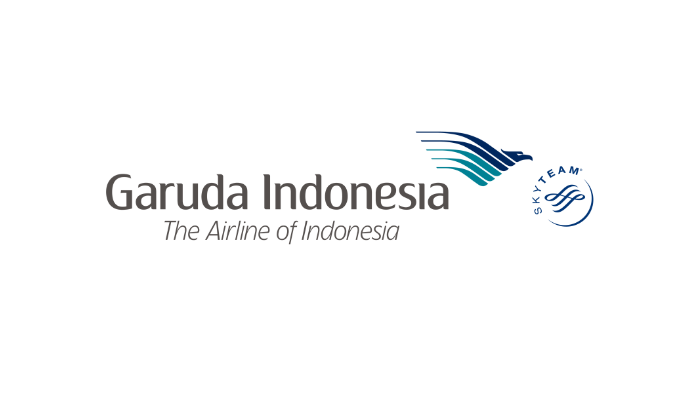 Dapatkan Cashback Rp100.000 di GARUDA INDONESIA MAKASSAR dengan Kartu Kredit BNI