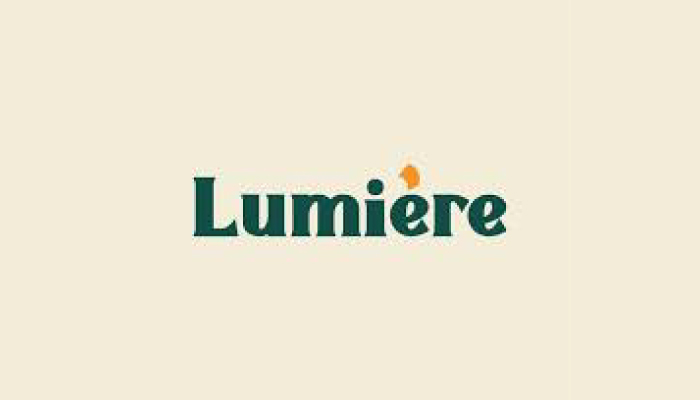 Dapatkan Diskon Rp50.000 di CAFE LUMIERE Transaksi dengan Kartu Kredit BNI, Kartu Debit BNI dan QRIS wondr by BNI
