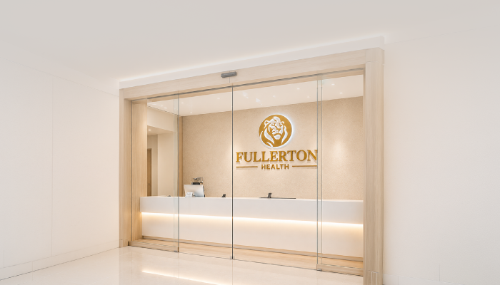 Dapatkan Diskon 15% di JCB Fullerton Health Indonesia dengan Kartu Kredit BNI