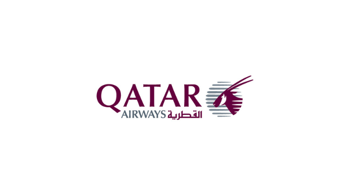 Dapatkan Diskon hingga 10% di Qatar Airways dengan Kartu Debit dan Kredit BNI