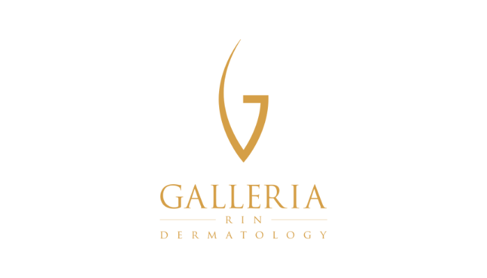 Dapatkan Diskon 5% di Galleria Rin Dermatology x BNI Employee Program khusus untuk Pegawai BNI dengan Kartu BNI dan QRIS wondr by BNI