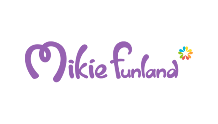 Dapatkan Potongan Langsung Rp40.000 di Mikie Funland  Transaksi dengan Kartu Kredit BNI