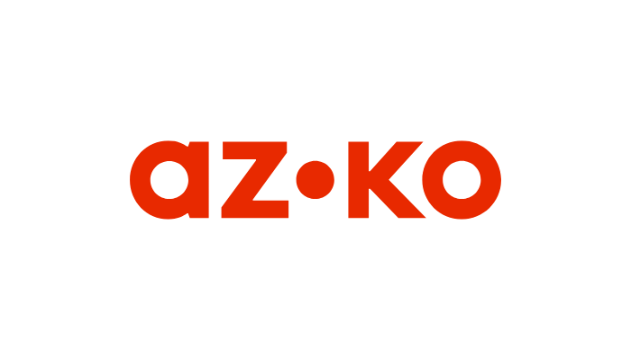 Dapatkan Potongan Rp100.000 di AZKO Transaksi dengan QRIS wondr by BNI