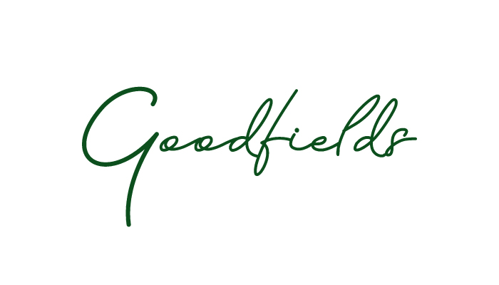 Dapatkan Diskon Rp50.000 di Goodfields dengan Kartu Debit BNI, Kartu Kredit BNI & QRIS wondr by BNI