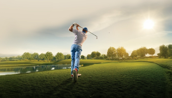 Potongan hingga Rp1.500.000 di MST Golf Semarang