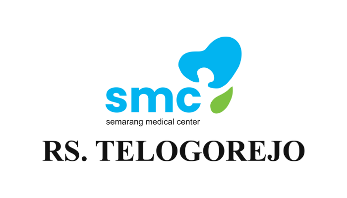 SMC RS. Telogorejo - Semarang Dapatkan Cicilan 0% dengan Kartu Kredit BNI 