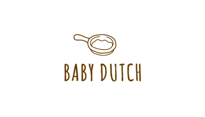 Dapatkan Diskon hingga Rp150.000 di Baby Dutch Pancake dengan QRIS wondr by BNI dan Kartu Kredit BNI