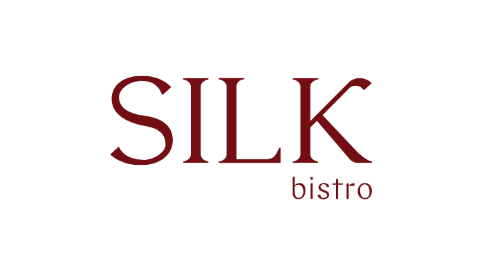 Dapatkan Potongan Rp100.000 di SILK Bistro Transaksi dengan QRIS wondr by BNI