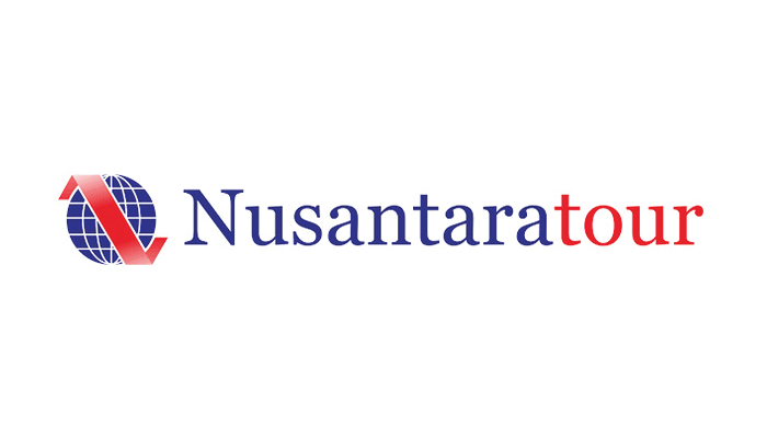 Nusantara Tour Semarang