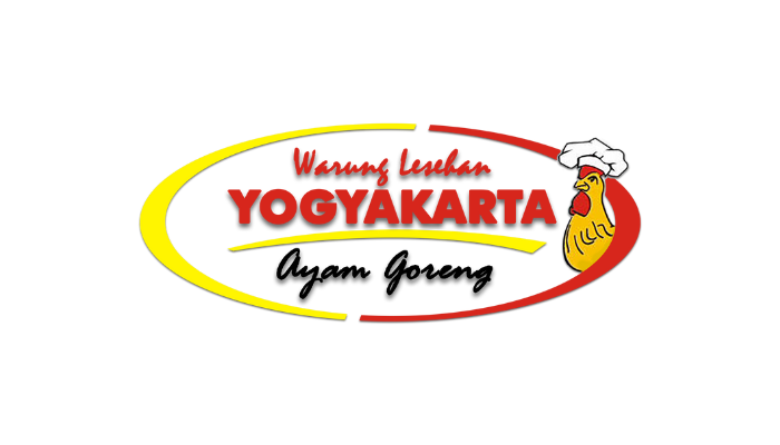 Diskon Rp15.000 di Warung Lesehan Yogyakarta Kepanjen Transaksi dengan Kartu Debit BNI