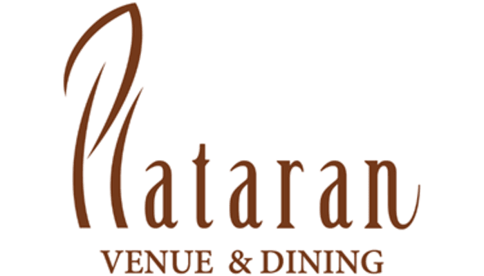 Dapatkan Complimentary Dessert dan Diskon 10% Plataran Venue and Dining dengan Kartu Debit dan Kartu Kredit BNI
