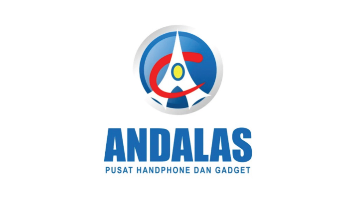 Dapatkan Diskon hingga Rp500.000 di Andalas Cellular dan Cicilan 0% hingga 12 Bulan dengan Kartu Kredit BNI