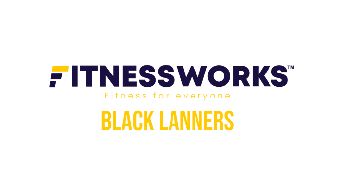 Dapatkan Cicilan 0% di Fitnessworks dengan Kartu Kredit BNI