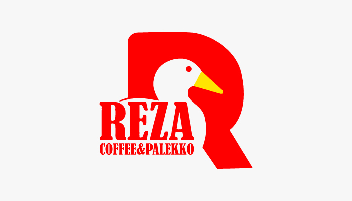 Dapatkan Diskon Rp25.000 di Reza Cafe Sidrap dengan Kartu Debit BNI, Kartu Kredit BNI & QRIS wondr by BNI