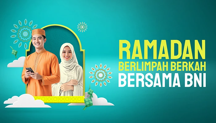 Beli Tiket Kapal Feri di BNI Agen46